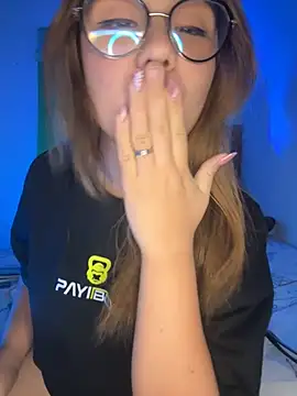 sacha_torres02's cam snapshot