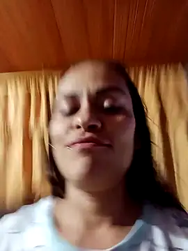 QueenBDSM's cam snapshot