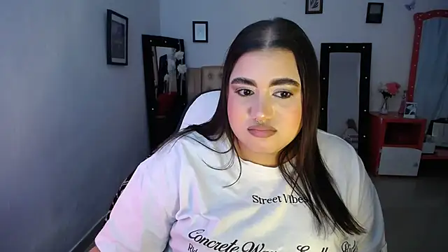 MadinsonCopper's web cam