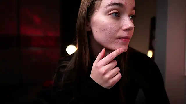 ileanacampbe live sex cam