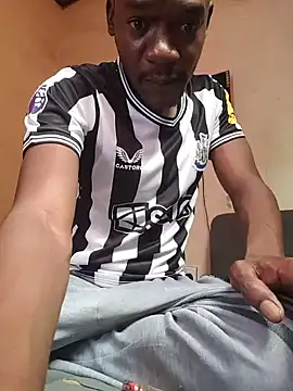 Kaizer1 live sex cam