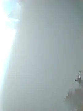 Aadityaaa07 live sex cam