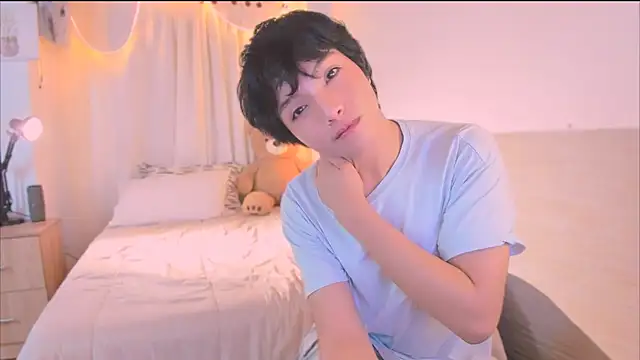 Sweet_Allan live sex cam