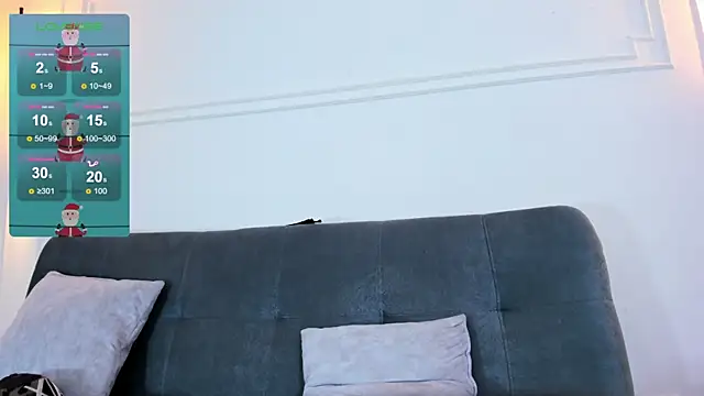 Cum_hunters live sex cam