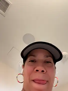 Bigbuttbrooklynn live sex cam