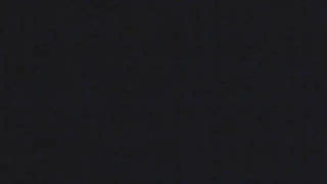 naper12 live sex cam