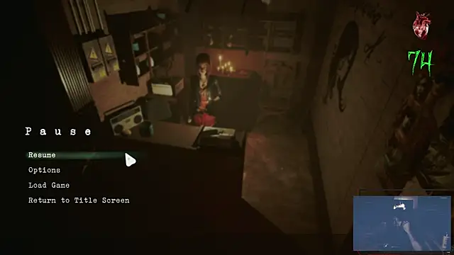 Rocker_Assassin_WASP_FAN live sex cam