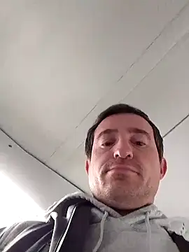 openlegsforyou live sex cam