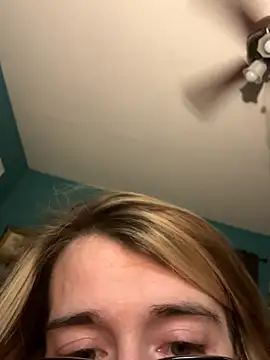 bb_empress live sex cam