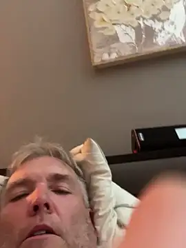 bigjoe7668 live sex cam