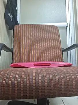 Daszler's cam snapshot