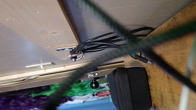 mavismable's cam snapshot