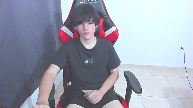 eren_188 live sex cam