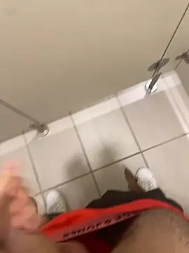 speddy34 live sex cam