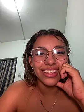 liahot69's cam snapshot