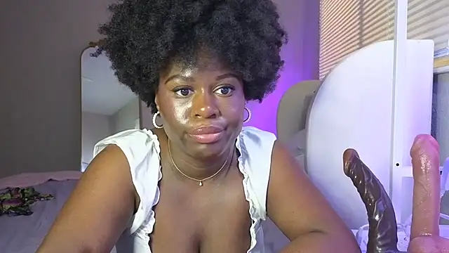 ladiosa_selene's cam snapshot