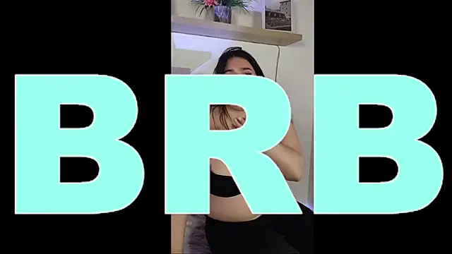 estrella_gold's cam snapshot