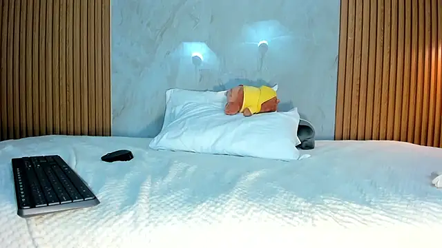 sofia_danss's cam snapshot