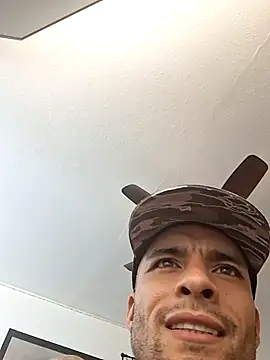 JohnnyDeep187 live sex cam