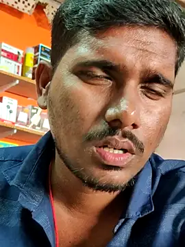 Markroco696 live sex cam