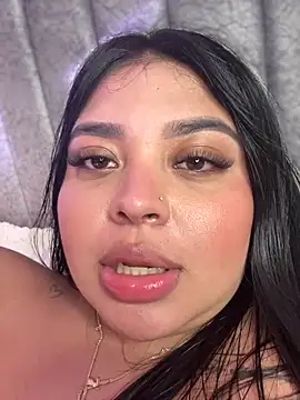 Emily_Cooper7 live sex cam