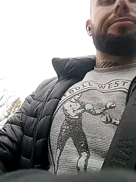 Barber33zk live sex cam