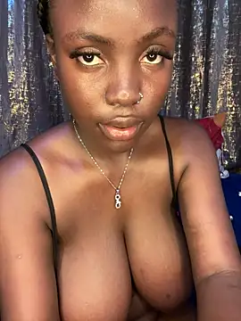 Tushy_baiby2000 live sex cam