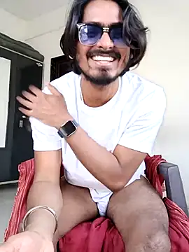 Bongcock8inch live sex cam