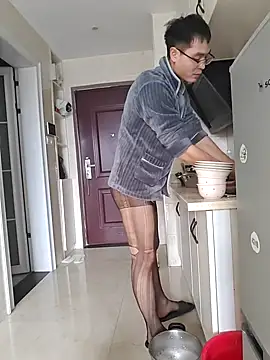 defgghj live sex cam