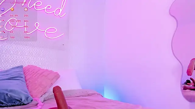 my_friends_mom live sex cam