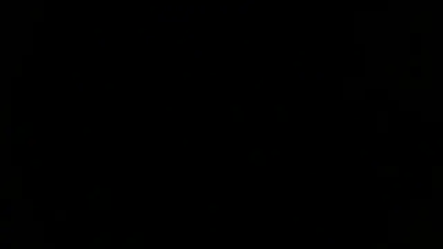 chloereaves's web cam