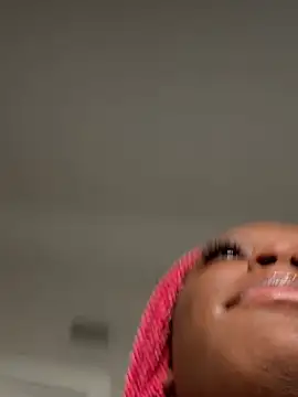 goddess_ali1's cam snapshot