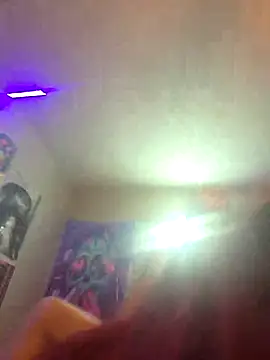 GemmaJustice1127's cam snapshot