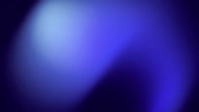 RosieCheeks_'s web cam