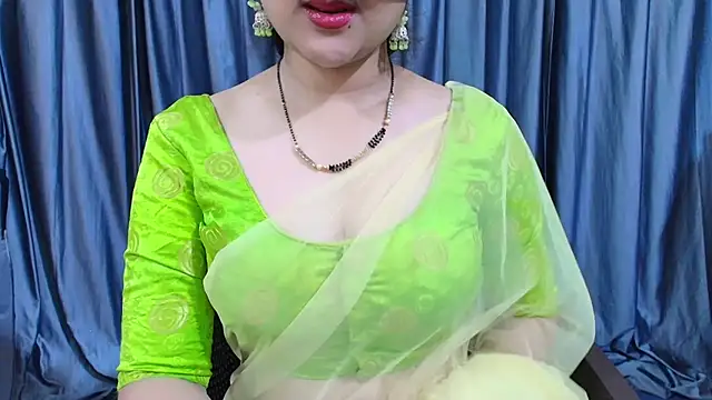 goldiwets live sex cam