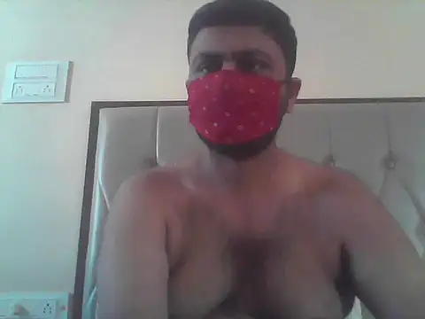 SexyyMotaLund57 live sex cam