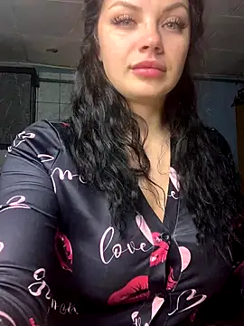 Sweeeeet_Candy live sex cam