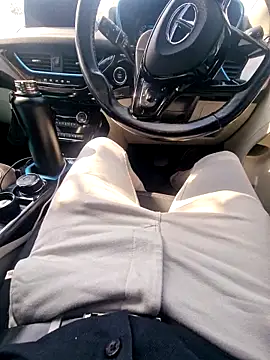 vivanpraj999 live sex cam