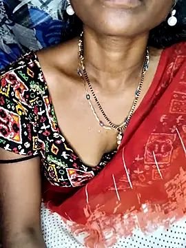 sarika-telugu live sex cam