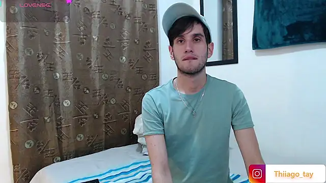 Thhiago_tay live sex cam