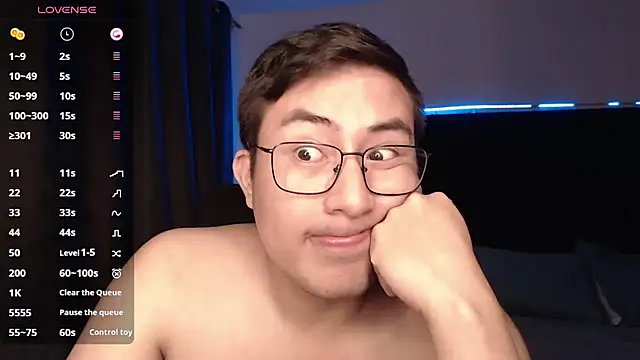 andrewmhilton_ live sex cam