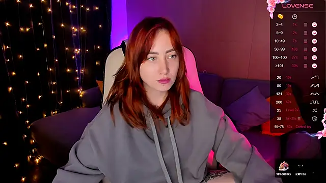 deboramoore live sex cam