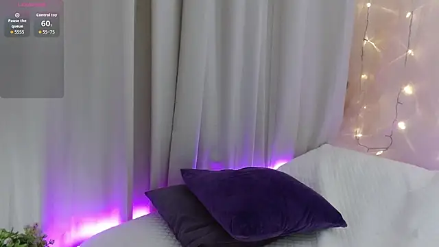 soophiaxx live sex cam