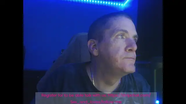 Sex_and_loves live sex cam