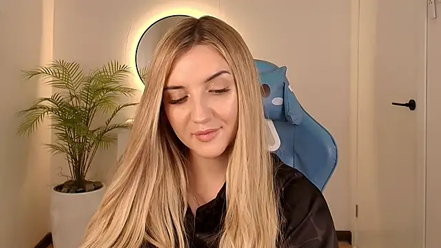 _Mi1a_'s cam snapshot