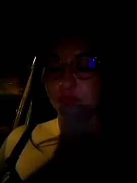 lady_cristal's cam snapshot