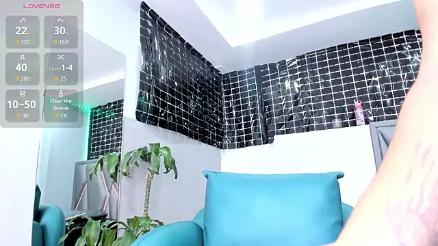 aurora_tziu's cam snapshot