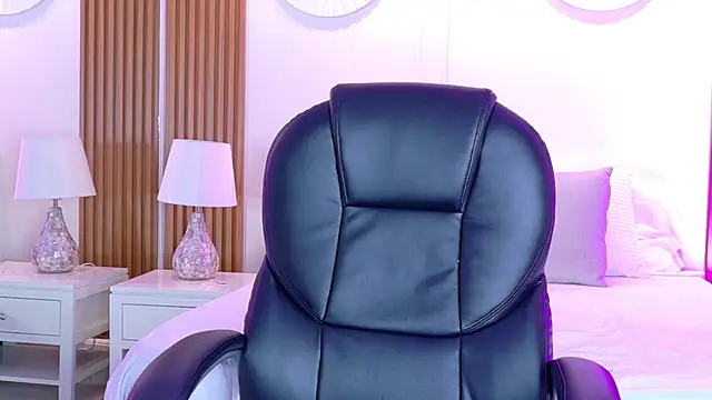 AshleyGinger_'s cam snapshot