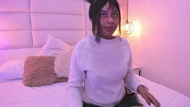 Sofia_clk's cam snapshot