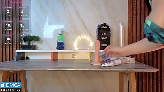 ruby812_s's cam snapshot